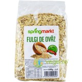 Fulgi de Ovaz 650g