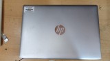Capac display Hp 430 G5 ----- A188