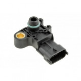 Sensor MApa, Opel Astra G 1.4 16V, Vectra B 1.6 95 , 93192107