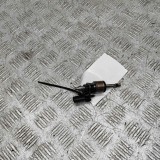 Injector de combustibil SKODA KAROQ NU7 2023 OEM: 026150006Z,05E906036A 31297601