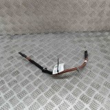 Cablu Baterie Negativ BMW iX I20 2022 OEM 5A3AEF4. Piese Auto Originale BMW. Electrica Auto, Baterie Auto