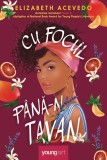 Cu focul pana-n tavan - Elizabeth Acevedo - Arthur