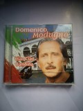 CD muzica Domenico Modugno - Ciao Ciao Bambina, Pop