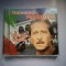 CD muzica Domenico Modugno - Ciao Ciao Bambina