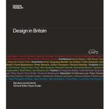 Design in Britain