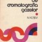 Indreptar de cromatografia gazelor