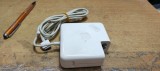 Incarcator Apple A1290 18.5V 4.6A 16.5V 3.61A 85W #A7662
