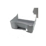 Sertar Legume Frigider Bosch Original 00773781 Compatibil Balay Siemens