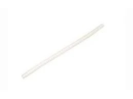 TUB SILICONIC 230MM ESPRESSOR KRUPS MS-0A01478 foto