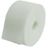 Banda Neadeziva Pentru Gips - 50 Mm X 25M - 45568 (Sh)