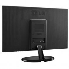 MONITOR 18.5&amp;quot; LG 19M38A-B foto