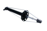 Amortizor AUDI A4 B5 (8D2) (1994 - 2001) MAXGEAR 11-0192