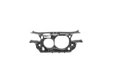 Trager Audi A6 (C5), 05.1997-05.2001, Audi A6 (C5), V6 Benzina 06.2001-012005, V6 benzina, complet, 4B0 805588G