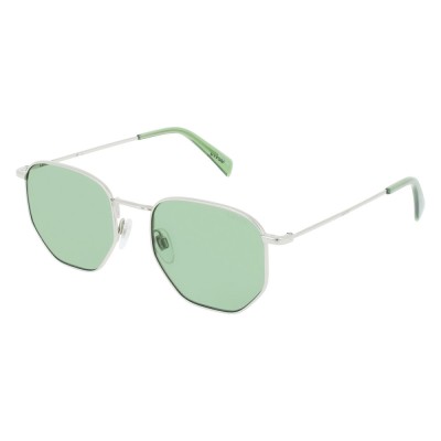 Ochelari de Soare Unisex Levi&amp;amp;#039;s LV-1004-S-KTU-QT &amp;Oslash; 51 mm foto