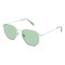 Ochelari de Soare Unisex Levi&amp;#039;s LV-1004-S-KTU-QT &Oslash; 51 mm