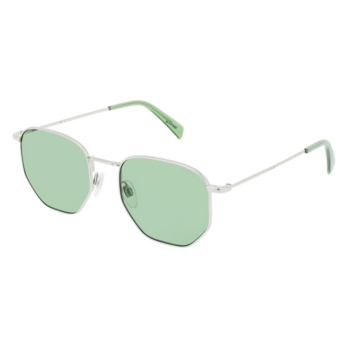 Ochelari de Soare Unisex Levi&amp;#039;s LV-1004-S-KTU-QT &Oslash; 51 mm