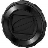 Olympus LB-T01 Lens Barrier