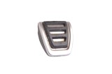 Pedala ambreiaj VW GOLF VII 5G1, BQ1, BE1, BE2 2016 OEM: 5Q0721601 17680600