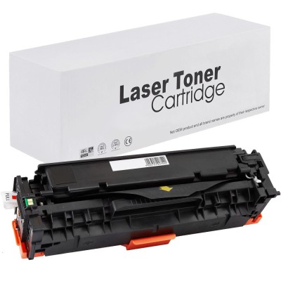 Toner HP-413/CF383 | CE413A foto