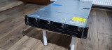 Dell PowerEdge C6100