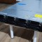 Dell PowerEdge C6100