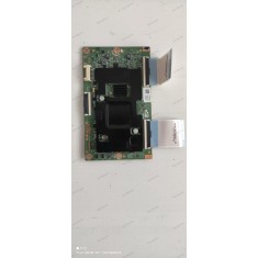T-con TV Samsung BN41-02110A