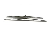 BOSCH 3 397 118 203 Twin lamela stergator