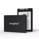 Solid-State Drive NOU (SSD) 128 GB, Brand KingFast