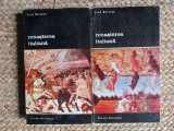 Renașterea italiană - Fred Berence (2 vol.)