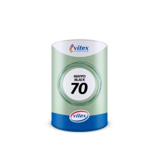 Colorant 70 pentru Masina de Colorat Vitex, Negru, 1L, Colorant Vopsea, Vopsea Colorant, Vopsea Vitex, Colorant Vitex, Coloranti Vopsea, Colorant Masi foto
