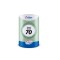 Colorant 70 pentru Masina de Colorat Vitex, Negru, 1L, Colorant Vopsea, Vopsea Colorant, Vopsea Vitex, Colorant Vitex, Coloranti Vopsea, Colorant Masi