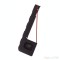 Sonerii Allview Viva H801 LTE, OEM