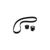 Kit distributie FIAT SCUDO platou sasiu 272 270 DAYCO KTB455