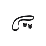 Kit distributie FORD FOCUS II limuzina DA DAYCO KTB455