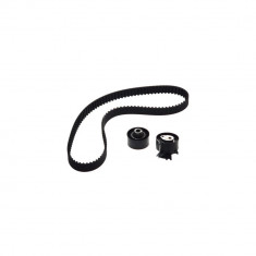 Kit distributie CITROEN C4 cupe LA CONTITECH CT1091K1