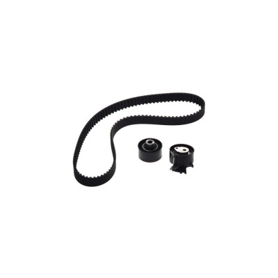 Kit distributie FIAT SCUDO platou sasiu 272 270 DAYCO KTB455 foto