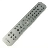 Telecomanda Yamaha RAX37 ZY109000 - Compatibila Diverse Modele