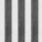 Foto  - 5