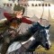 The Royal Ranger: Escape from Falaise