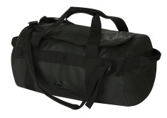 Geanta voiaj Hannah Traffic 45 litri OutsideGear Venture foto
