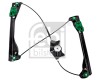 FEBI BILSTEIN 177098 Mecanism actionare geam