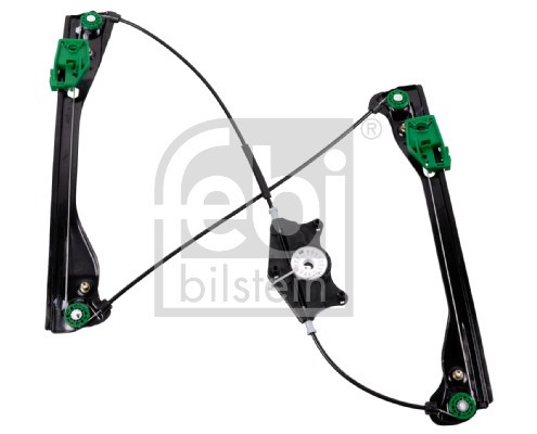 FEBI BILSTEIN 177098 Mecanism actionare geam