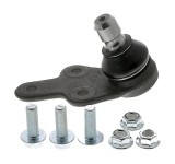 Pivot brat suspensie Volvo V40, V40 Cross Country Motor 1.6 D2/ DRIVe, 2.0 D3, D2, D3, D4, D4 Polestar, T2, T2 GTDi, T3, T3 GTDi, T4, T4 AWD, T4