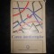CARTEA INTERFERENTELOR (1985, editie cartonata)