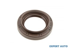 Simering planetara Toyota Land Cruiser 100 (1998-2007)[_J1_Toyota Carina E (1992-1997)[_T19_] #1