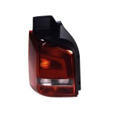 Lampa spate VW MULTIVAN V (7HM, 7HN, 7HF, 7EF, 7EM, 7EN) (2003 - 2015) TYC 11-11594-01-2