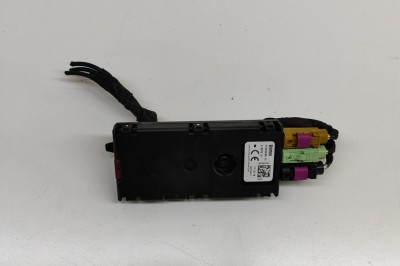 Amplificator de antena BMW X2 F39 2020 OEM: 2622361 29039661 foto