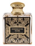 Parfum Essence De Noir, Fragrance World, apa de parfum 100 ml, unisex - inspirat din Matiere Noire by Louis Vuitton