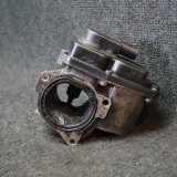 Supapa EGR VW PASSAT B6 3C2 2008 OEM: 03G13150103G128063B21603535-8 1219603