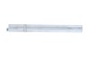 NRF 33310 uscator,aer conditionat